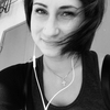 Наталья, 25, г.Быково Наталья, 25, г.Быково