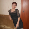 elena, 53, г.Усть-Каменогорск elena, 53, г.Усть-Каменогорск