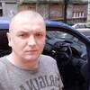Юрий, 32, г.Прага Юрий, 32, г.Прага