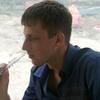 Александр, 30, г.Ртищево Александр, 30, г.Ртищево