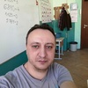 nasko, 42, г.Пловдив nasko, 42, г.Пловдив