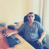 Akif, 20, г.Баку Akif, 20, г.Баку