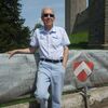 freddie, 62, г.Слифорд freddie, 62, г.Слифорд
