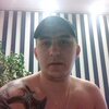 TiM TiM, 31, г.Михайловка TiM TiM, 31, г.Михайловка