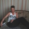 Александра, 32, г.Петрозаводск Александра, 32, г.Петрозаводск