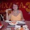 Helen, 61, г.Нячанг Helen, 61, г.Нячанг