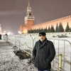 илья, 40, г.Курган илья, 40, г.Курган