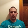 Олег, 39, г.Алапаевск Олег, 39, г.Алапаевск