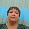Нина, 42, г.Ачинск Нина, 42, г.Ачинск