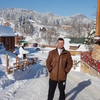 Артур, 44, г.Ильичевск Артур, 44, г.Ильичевск