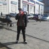 Максим, 20, г.Первомайск Максим, 20, г.Первомайск