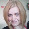 Яна, 26, г.Винница Яна, 26, г.Винница