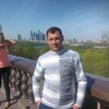 Игорь Ткачев, 35, г.Элиста Игорь Ткачев, 35, г.Элиста