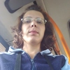 Мария, 31, г.Ярославль Мария, 31, г.Ярославль