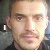 Алексей, 28, г.Волгоград Алексей, 28, г.Волгоград