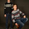 Вячеслав, 21, г.Заславль Вячеслав, 21, г.Заславль