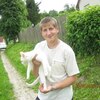 Віталік, 27, г.Житомир Віталік, 27, г.Житомир