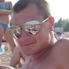 Андрей, 31, г.Могилев Андрей, 31, г.Могилев