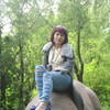 Марина Миргородская, 43, г.Доброполье Марина Миргородская, 43, г.Доброполье