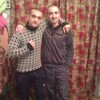 Макс, 31, г.Черноморск Макс, 31, г.Черноморск