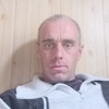 Андрей, 33, г.Майкоп Андрей, 33, г.Майкоп