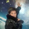 Эллада, 39, г.Тимашевск Эллада, 39, г.Тимашевск