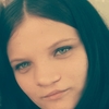 марія, 21, г.Ковель марія, 21, г.Ковель