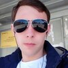 Артем, 23, г.Тамбов Артем, 23, г.Тамбов