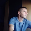 Яков / Яша, 36, г.Тель-Авив-Яффа Яков / Яша, 36, г.Тель-Авив-Яффа