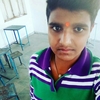 Happy Acharya, 19, г.Биканер Happy Acharya, 19, г.Биканер