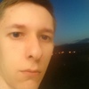 Тёма, 27, г.Новоуральск Тёма, 27, г.Новоуральск