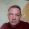 Дмитрий, 41, г.Рыбинск Дмитрий, 41, г.Рыбинск