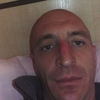 Станислав Сальников, 35, г.Сибай Станислав Сальников, 35, г.Сибай