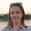 Ирина, 27, г.Адлер Ирина, 27, г.Адлер