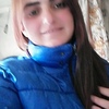 Елизавета, 31, г.Батуми Елизавета, 31, г.Батуми