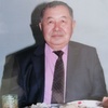 Жуматай, 76, г.Семей Жуматай, 76, г.Семей