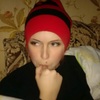 Алена, 27, г.Тараз (Джамбул) Алена, 27, г.Тараз (Джамбул)