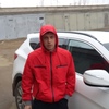 kosty, 37, г.Степногорск kosty, 37, г.Степногорск