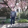 Wladimir, 54, г.Kassel Wladimir, 54, г.Kassel