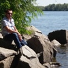 Oldseaman, 52, г.Александрия Oldseaman, 52, г.Александрия