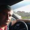 Кар, 39, г.Ереван Кар, 39, г.Ереван