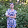 Надежда, 28, г.Бердичев Надежда, 28, г.Бердичев