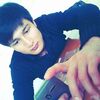 Даулет, 23, г.Есик Даулет, 23, г.Есик