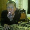Сергей, 40, г.Курган Сергей, 40, г.Курган