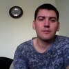 v666ad, 32, г.Ульяновск v666ad, 32, г.Ульяновск