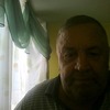 Евгений, 69, г.Тулун Евгений, 69, г.Тулун