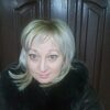 Алёна, 44, г.Светлый Яр Алёна, 44, г.Светлый Яр