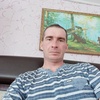 Евгений, 41, г.Саракташ Евгений, 41, г.Саракташ