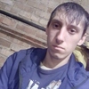 Евгений, 30, г.Мариинск Евгений, 30, г.Мариинск