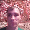 Саша Шишов, 38, г.Щекино Саша Шишов, 38, г.Щекино